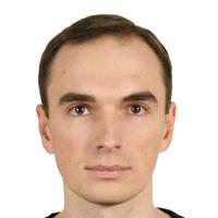 Отзыв от Дмитрий - виза ДТВ