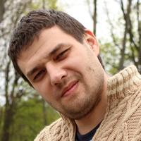 Отзыв от Эрик - Visa DTV