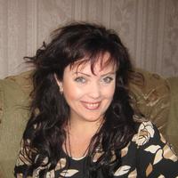 Отзыв от Валентина - Виза Destination Thailand